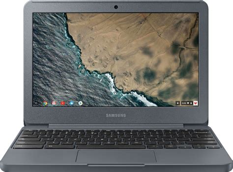 samsung chromebook 3 release date